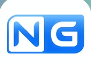 ng体育